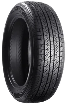 TOYO PROXES A18A